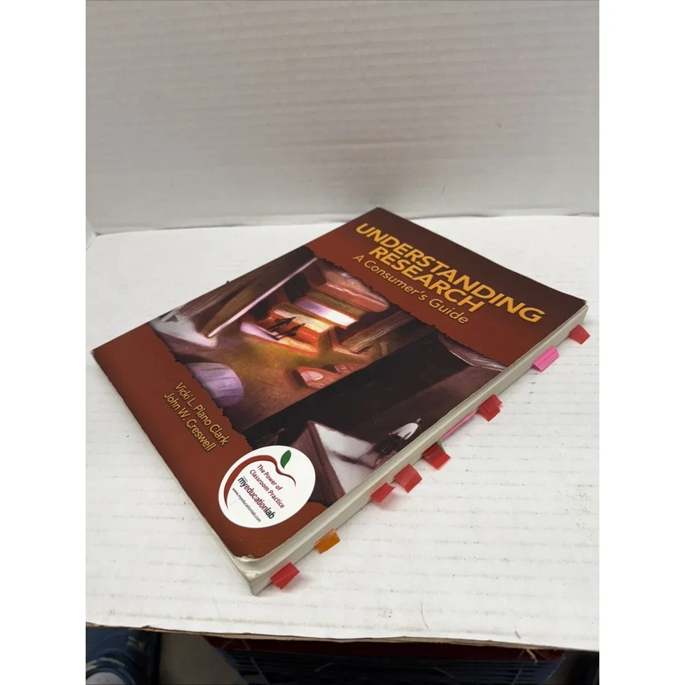 N/A good paperback